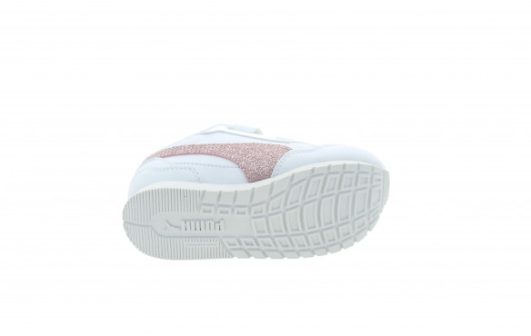 PUMA ST RUNNER V4 BEBÉ_MOBILE-PIC7