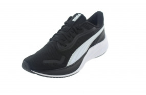 PUMA POUNCE LITE
