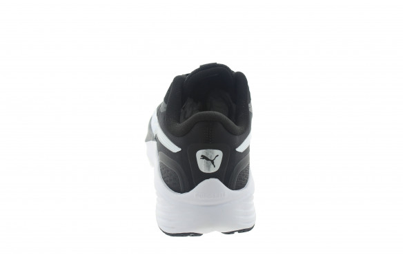 PUMA POUNCE LITE_MOBILE-PIC2