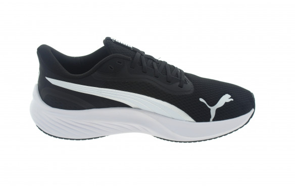 PUMA POUNCE LITE_MOBILE-PIC3