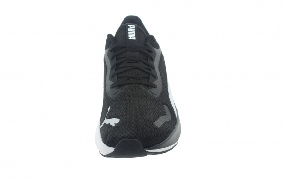 PUMA POUNCE LITE_MOBILE-PIC4