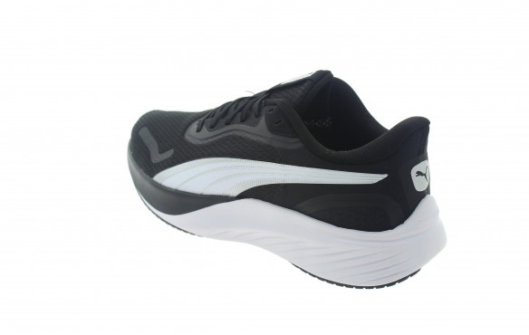 PUMA POUNCE LITE_MOBILE-PIC6