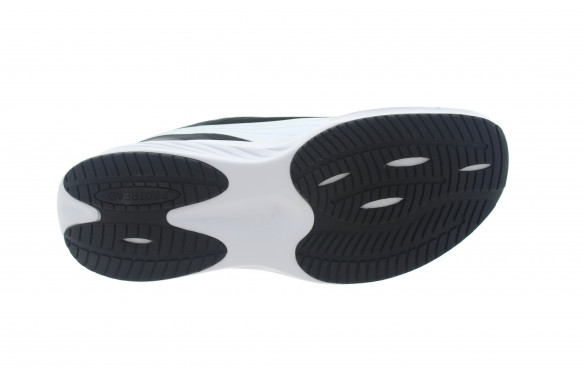 PUMA POUNCE LITE_MOBILE-PIC7