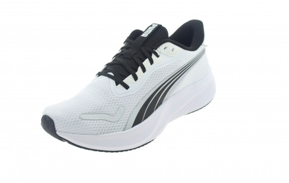 PUMA POUNCE LITE