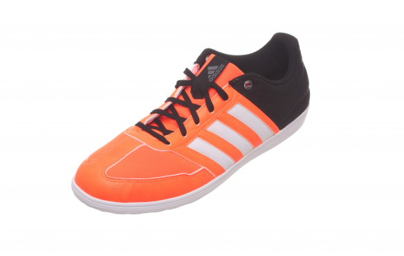 adidas ace 15.4 tienda