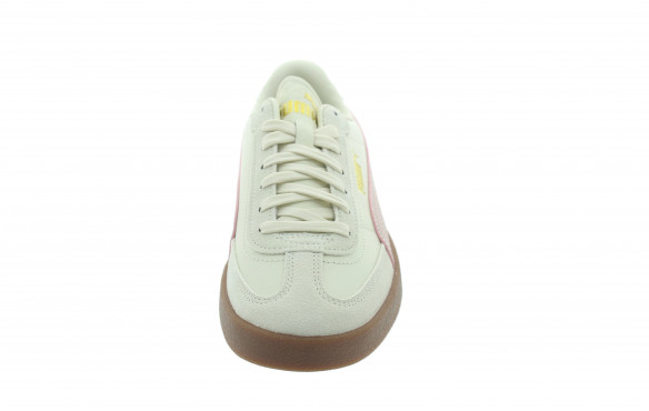 PUMA CLUB II ERA MUJER_MOBILE-PIC4