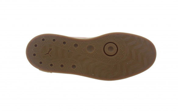 PUMA CLUB II ERA MUJER_MOBILE-PIC7