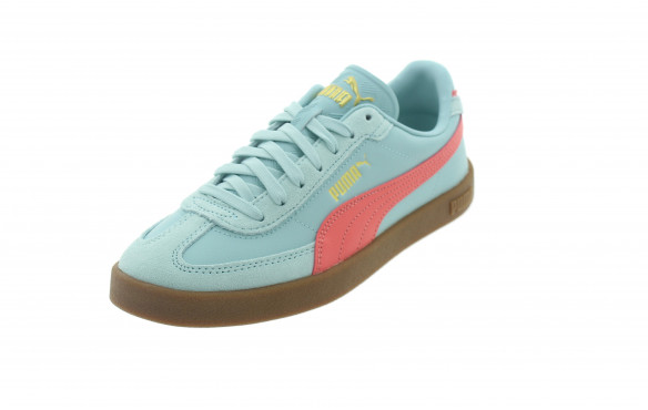 PUMA CLUB II ERA MUJER