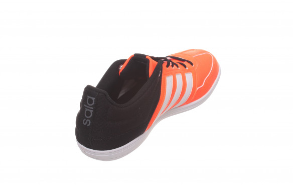 adidas ace 15.4 mujer