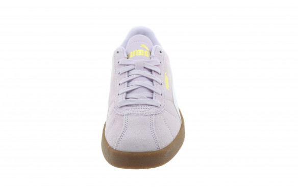 PUMA CLUB II MUJER_MOBILE-PIC4