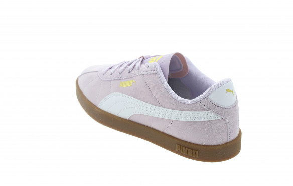PUMA CLUB II MUJER_MOBILE-PIC6