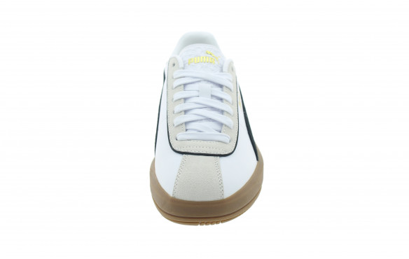 PUMA CLUB KLASSIKA MUJER_MOBILE-PIC4