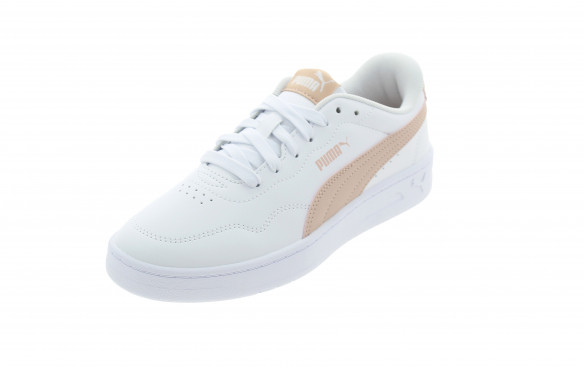 PUMA COURT LALLY MUJER