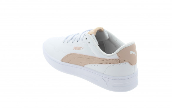 PUMA COURT LALLY MUJER_MOBILE-PIC6