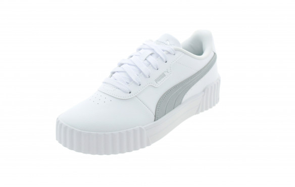 PUMA CARINA 3.0 MUJER