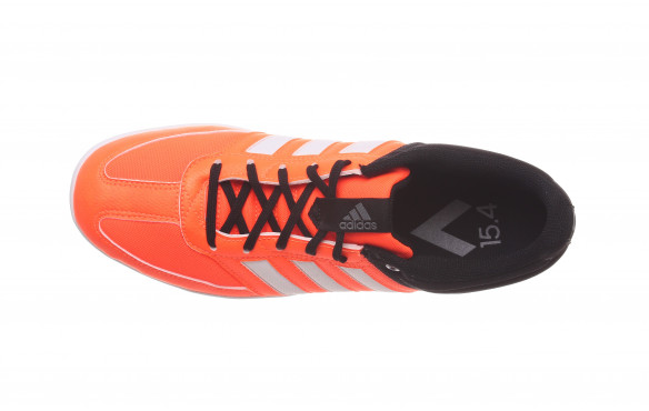 adidas ace 15.4 mujer