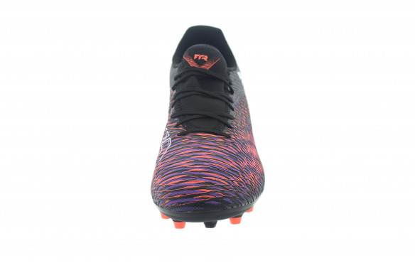 PUMA FUTURE 8 PLAY MG_MOBILE-PIC4