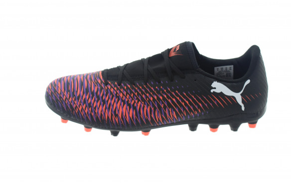 PUMA FUTURE 8 PLAY MG_MOBILE-PIC5