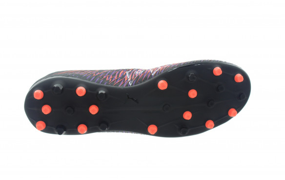 PUMA FUTURE 8 PLAY MG_MOBILE-PIC7