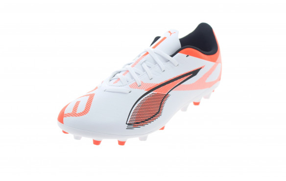 PUMA ULTRA 5 PLAY MG