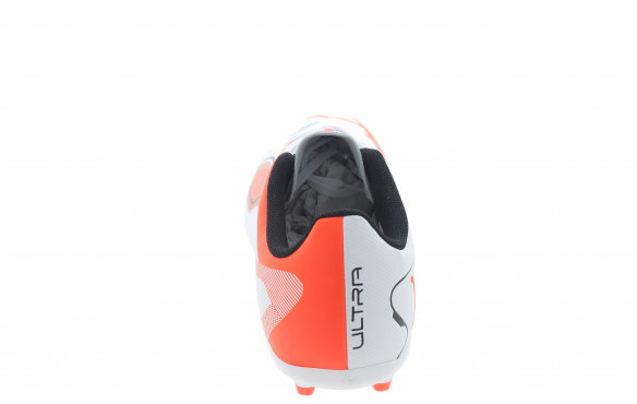 PUMA ULTRA 5 PLAY MG_MOBILE-PIC2