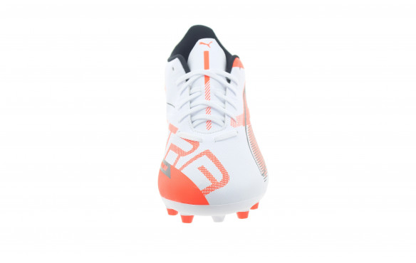 PUMA ULTRA 5 PLAY MG_MOBILE-PIC4