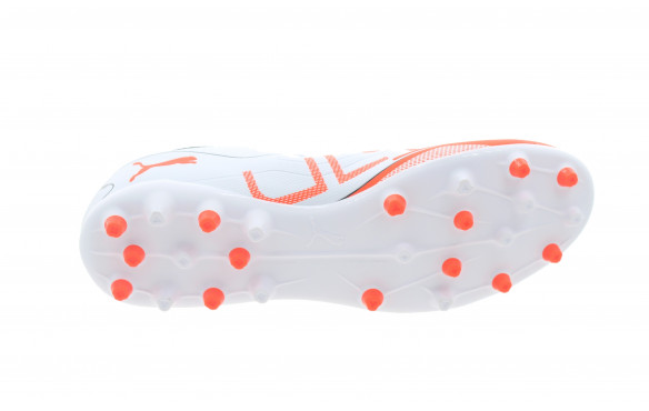 PUMA ULTRA 5 PLAY MG_MOBILE-PIC7