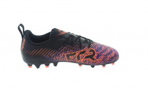 PUMA FUTURE 8 PLAY MG JUNIOR_MOBILE-PIC3