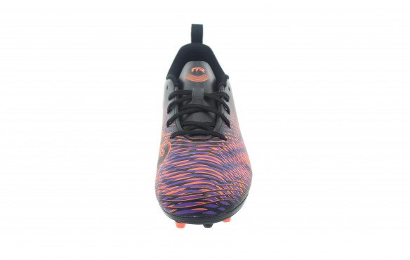 PUMA FUTURE 8 PLAY MG JUNIOR_MOBILE-PIC4