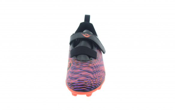 PUMA FUTURE 8 PLAY FG/AG KIDS_MOBILE-PIC4