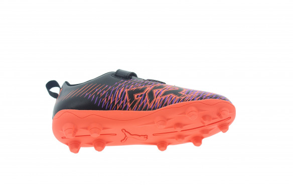 PUMA FUTURE 8 PLAY FG/AG KIDS_MOBILE-PIC7