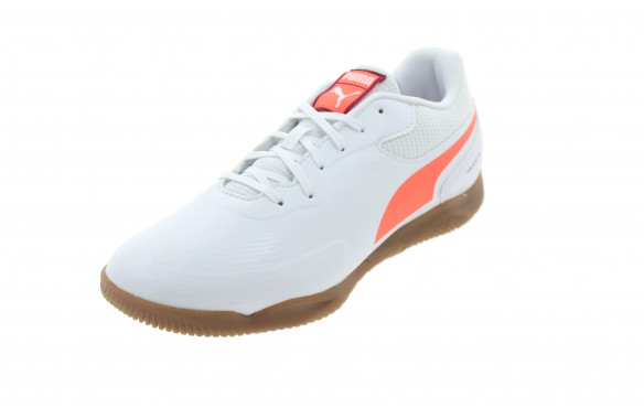 PUMA TRUCO III