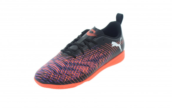 PUMA FUTURE 8 PLAY SALA JUNIOR