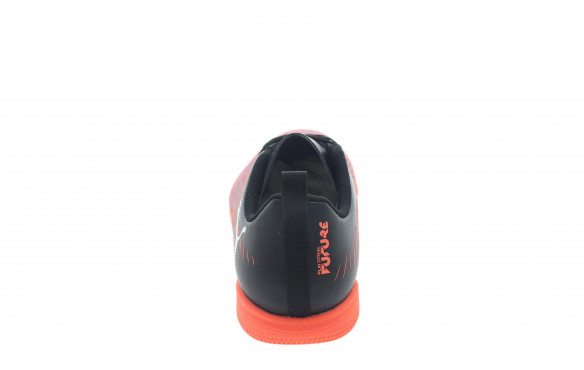 PUMA FUTURE 8 PLAY SALA JUNIOR_MOBILE-PIC2
