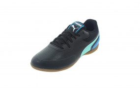 PUMA TRUCO III JUNIOR