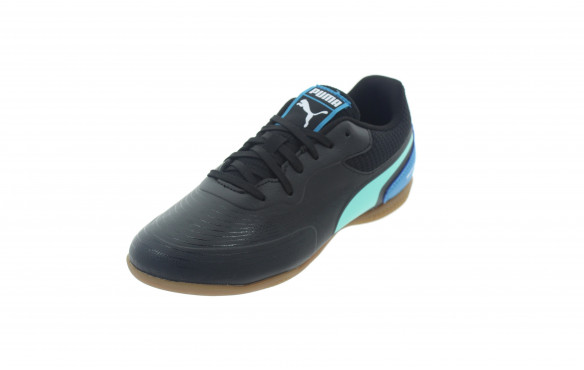 PUMA TRUCO III JUNIOR