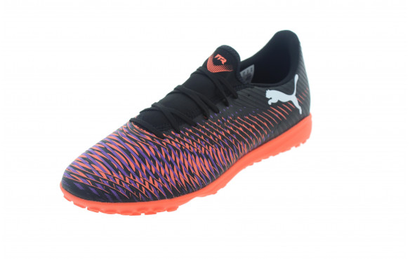 PUMA FUTURE 8 PLAY TURF