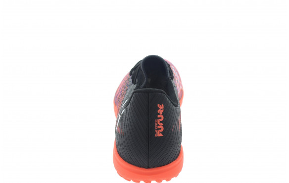 PUMA FUTURE 8 PLAY TURF_MOBILE-PIC2