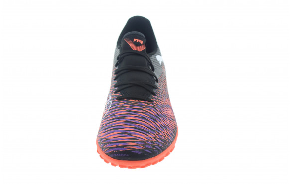 PUMA FUTURE 8 PLAY TURF_MOBILE-PIC4
