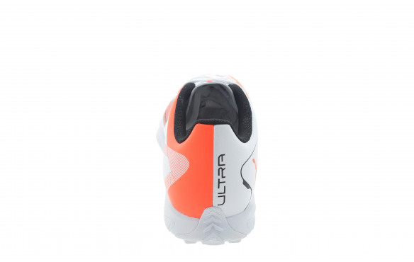 PUMA ULTRA 5 PLAY TURF_MOBILE-PIC2