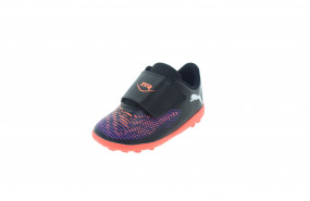 PUMA FUTURE 8 PLAY TURF BEBÉ
