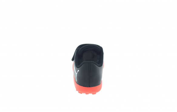PUMA FUTURE 8 PLAY TURF BEBÉ_MOBILE-PIC2