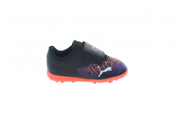 PUMA FUTURE 8 PLAY TURF BEBÉ_MOBILE-PIC3