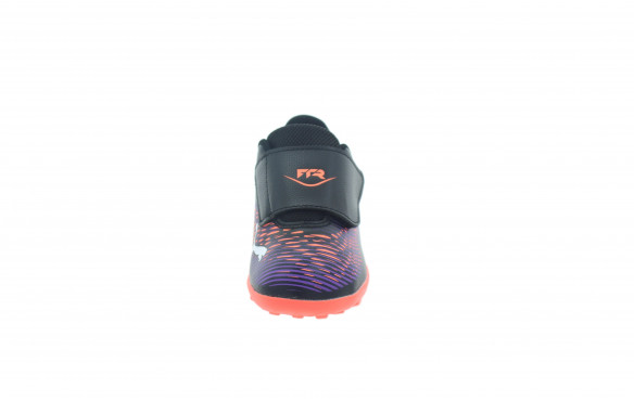 PUMA FUTURE 8 PLAY TURF BEBÉ_MOBILE-PIC4
