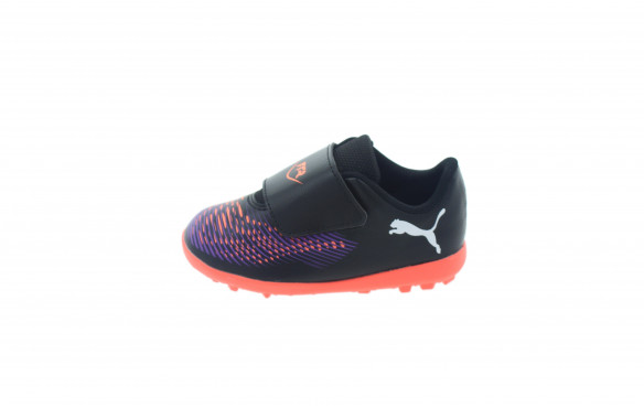 PUMA FUTURE 8 PLAY TURF BEBÉ_MOBILE-PIC5