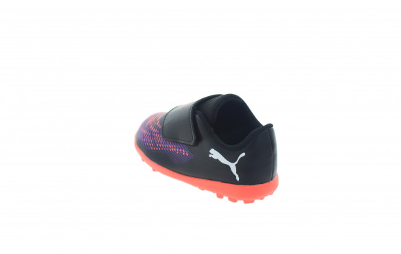 PUMA FUTURE 8 PLAY TURF BEBÉ_MOBILE-PIC6