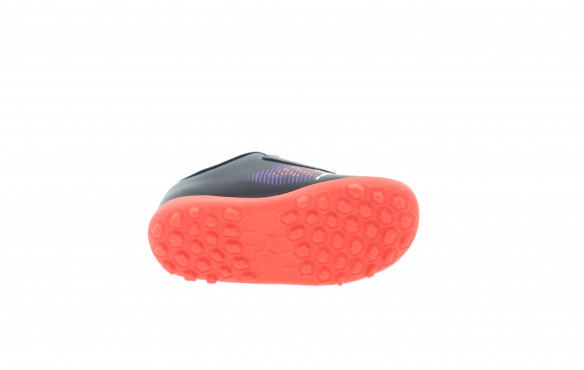 PUMA FUTURE 8 PLAY TURF BEBÉ_MOBILE-PIC7