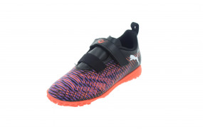 PUMA FUTURE 8 PLAY TURF KIDS