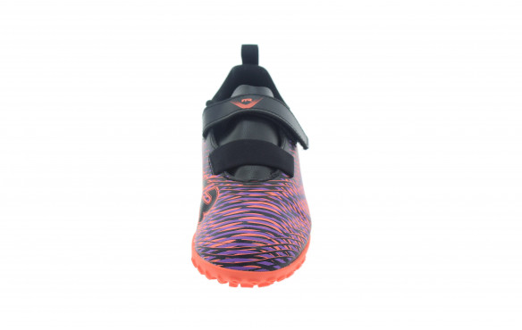 PUMA FUTURE 8 PLAY TURF KIDS_MOBILE-PIC4