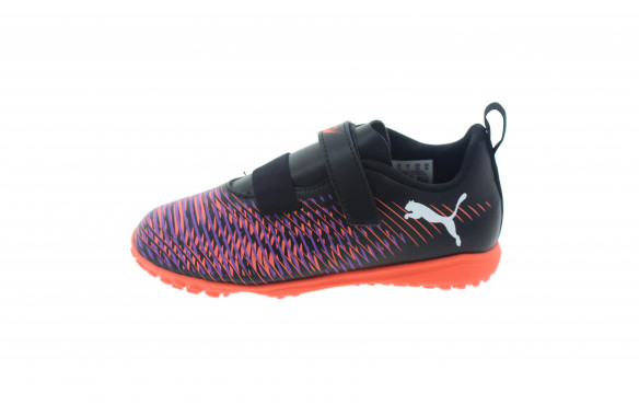 PUMA FUTURE 8 PLAY TURF KIDS_MOBILE-PIC5